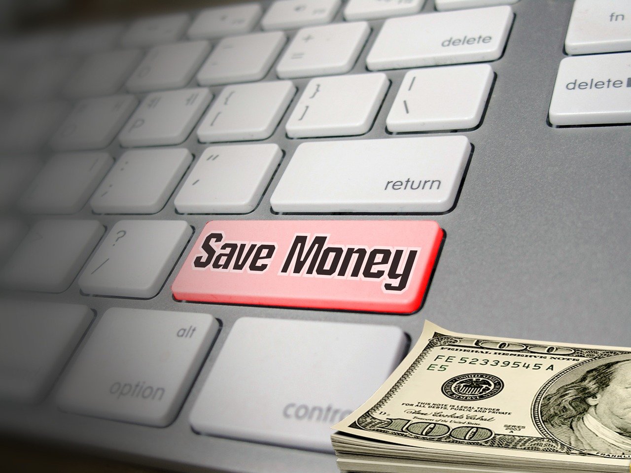 How to achieve your financial goals effectively discover effective strategies and tips to set and achieve your financial goals for a secure and prosperous future.