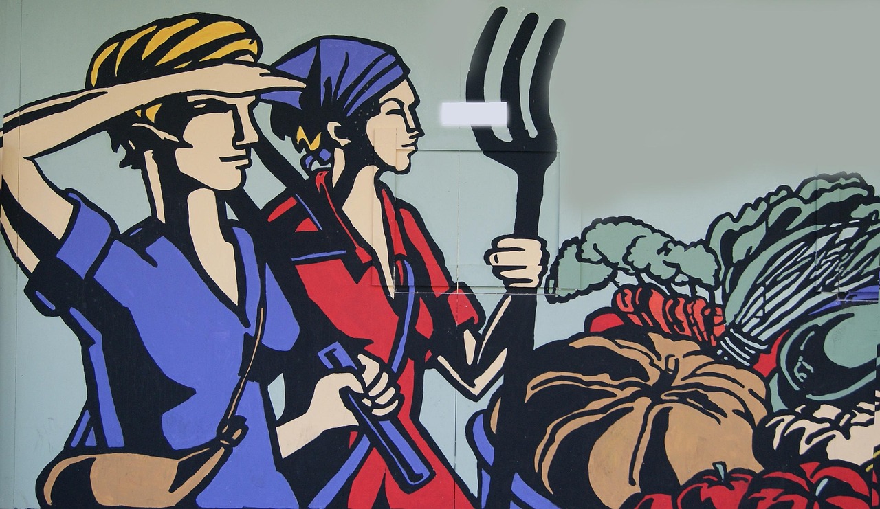 Home woman, job, farming, march 8, 8 march, entrepreneurship, undertake, ecology, feminism, ecofeminism, march 8, 8 march, entrepreneurship, entrepreneurship, entrepreneurship, entrepreneurship, feminism, feminism, feminism, feminism, feminism, ecofeminism