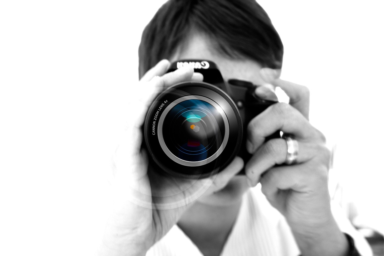 enhance your concentration and productivity with proven strategies for focus improvement. learn effective techniques to boost mental clarity and achieve your goals.
