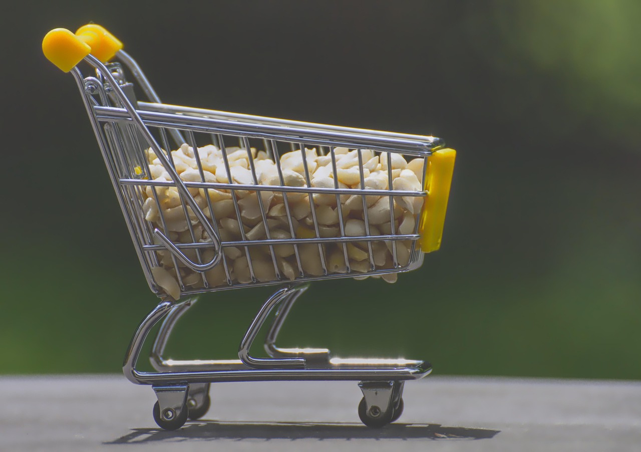 Why Are Venture Capitalists Betting Big on Harvest Tech Startups? discover the world of venture capital, its role in funding innovative startups, and how investors support high-growth potential companies to drive innovation and economic growth.