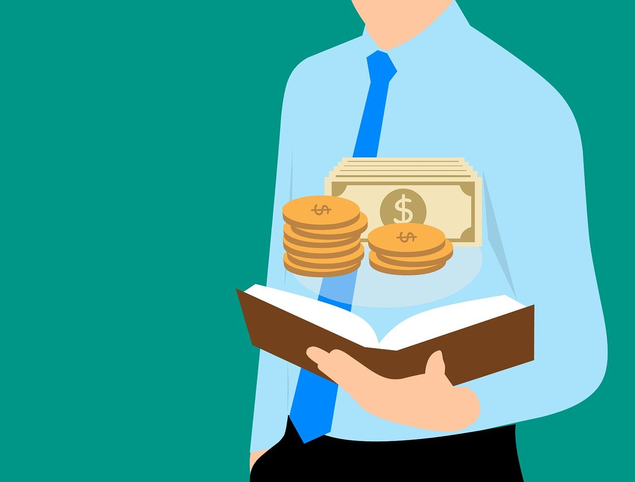 explore effective investment strategies to grow your portfolio, manage risks, and achieve your financial goals with expert insights and tips.