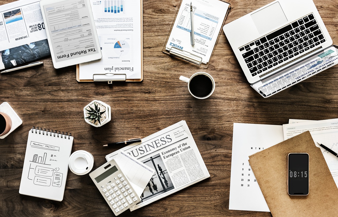 explore comprehensive guides and tips on startup funding to help your new business secure the capital it needs for growth and success.