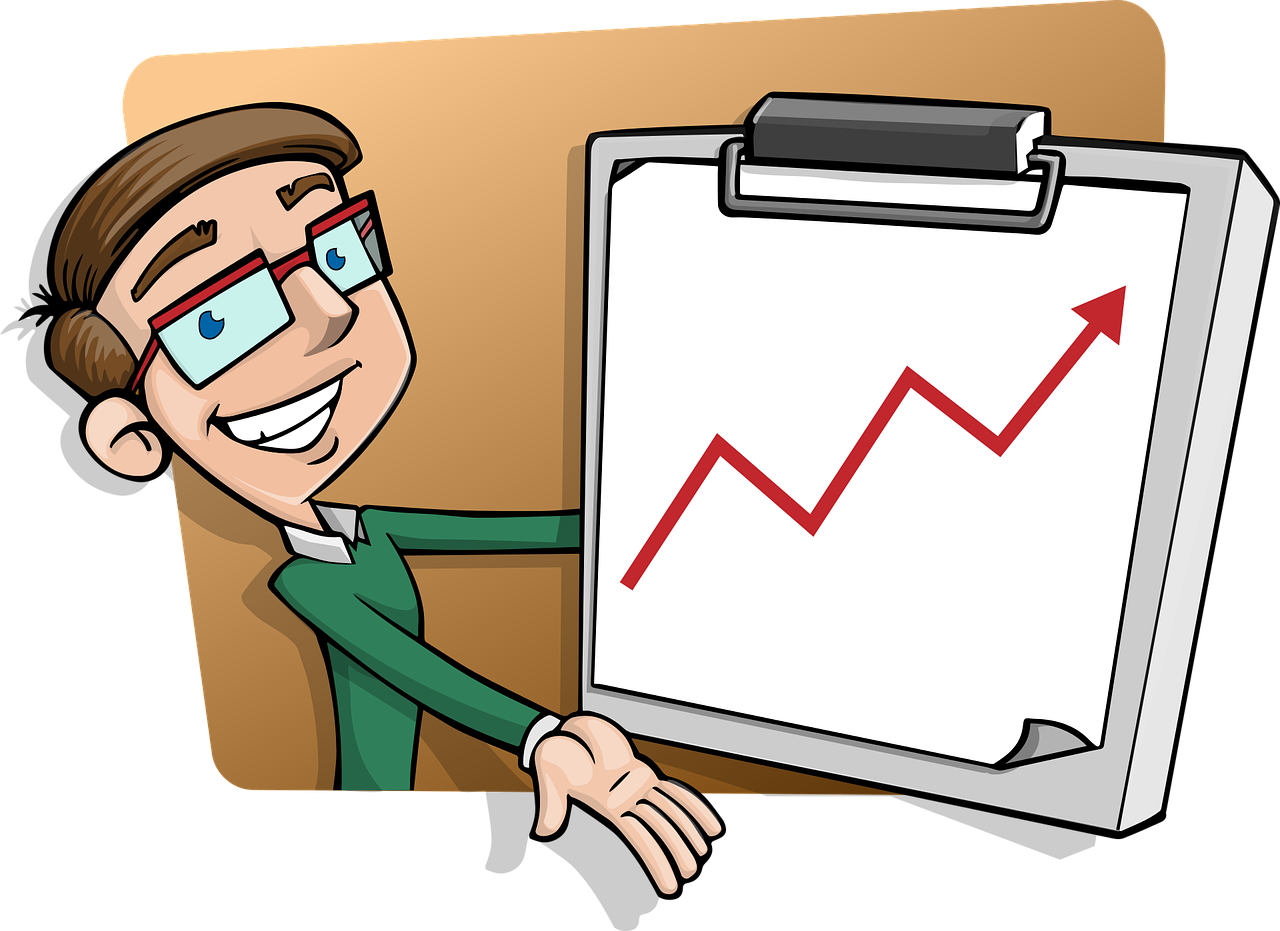 Effective business strategy planning for sustainable growth discover effective sustainable growth strategies to drive long-term success while minimizing environmental impact and promoting social responsibility.