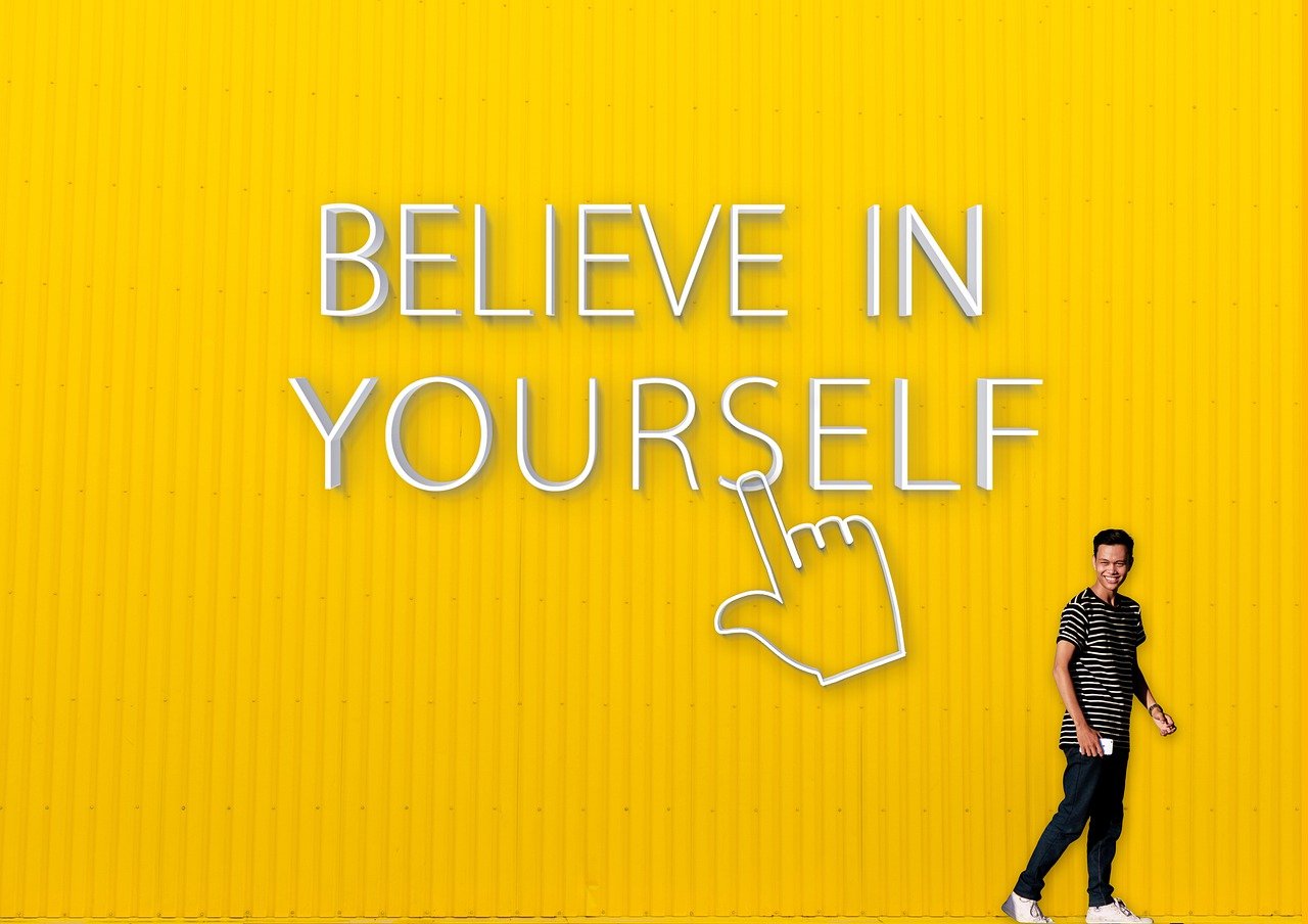 How to develop an entrepreneurial mindset for success discover the key traits and strategies of an entrepreneurial mindset to unlock innovation, drive business success, and embrace challenges with confidence.