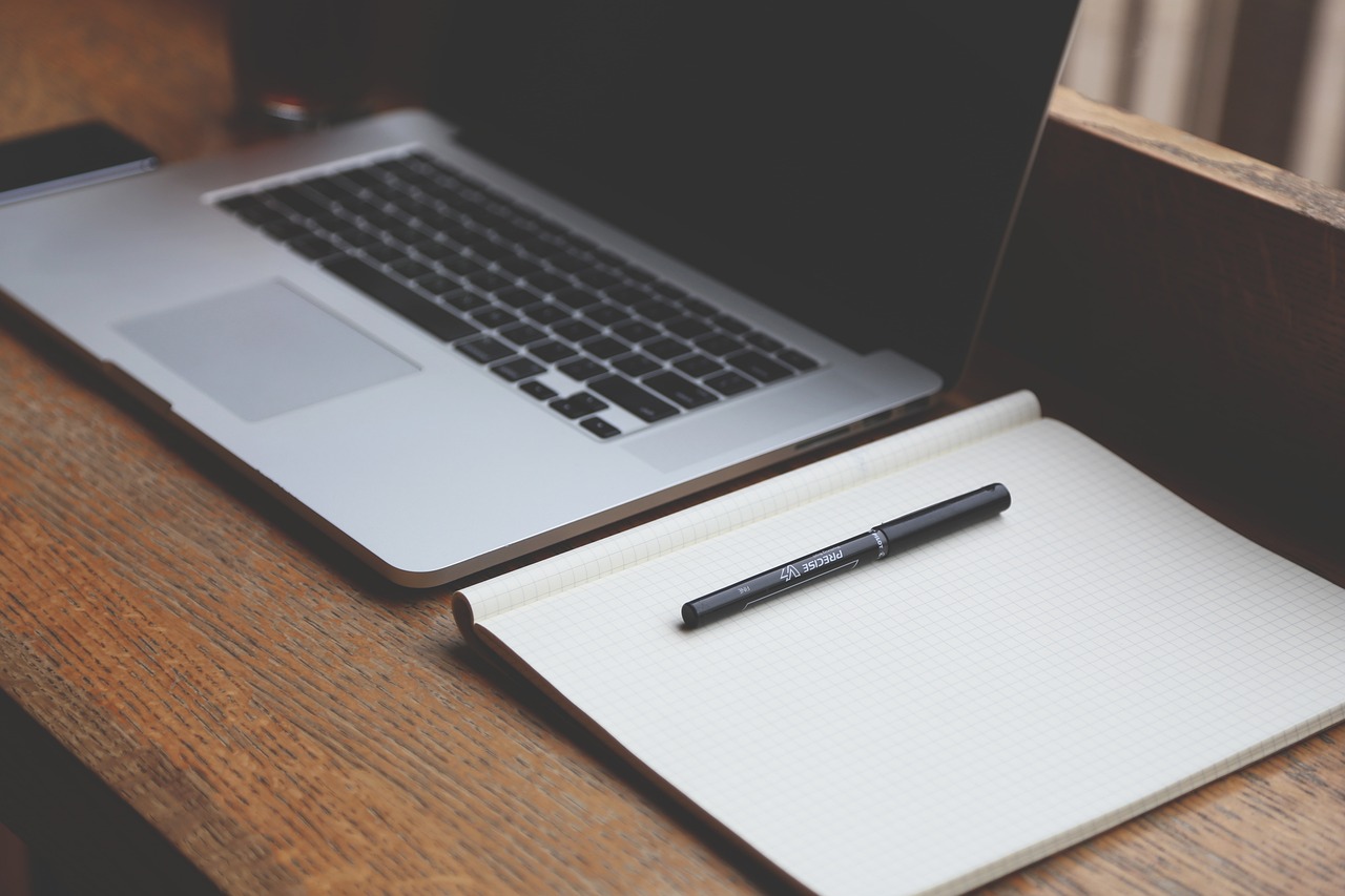 discover effective productivity hacks to boost your efficiency and manage your time better. learn tips and strategies to get more done in less time.