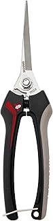 Bellota 3629 INOXGR25MB - Sécateurs de Récolte de Fruits, Outil d