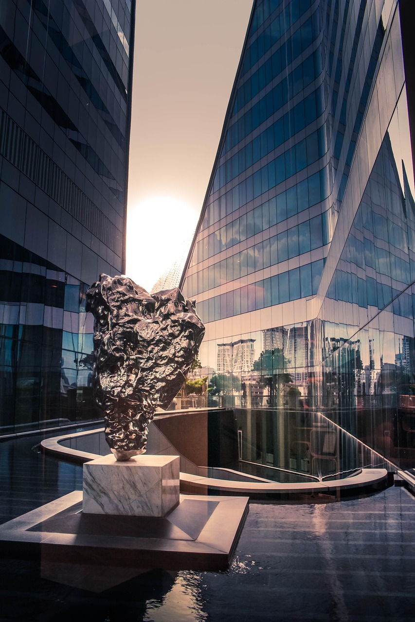Offerings entrepreneurship, t room park hyatt bangkok, hotel, entrepreneurship, entrepreneurship, entrepreneurship, entrepreneurship, entrepreneurship