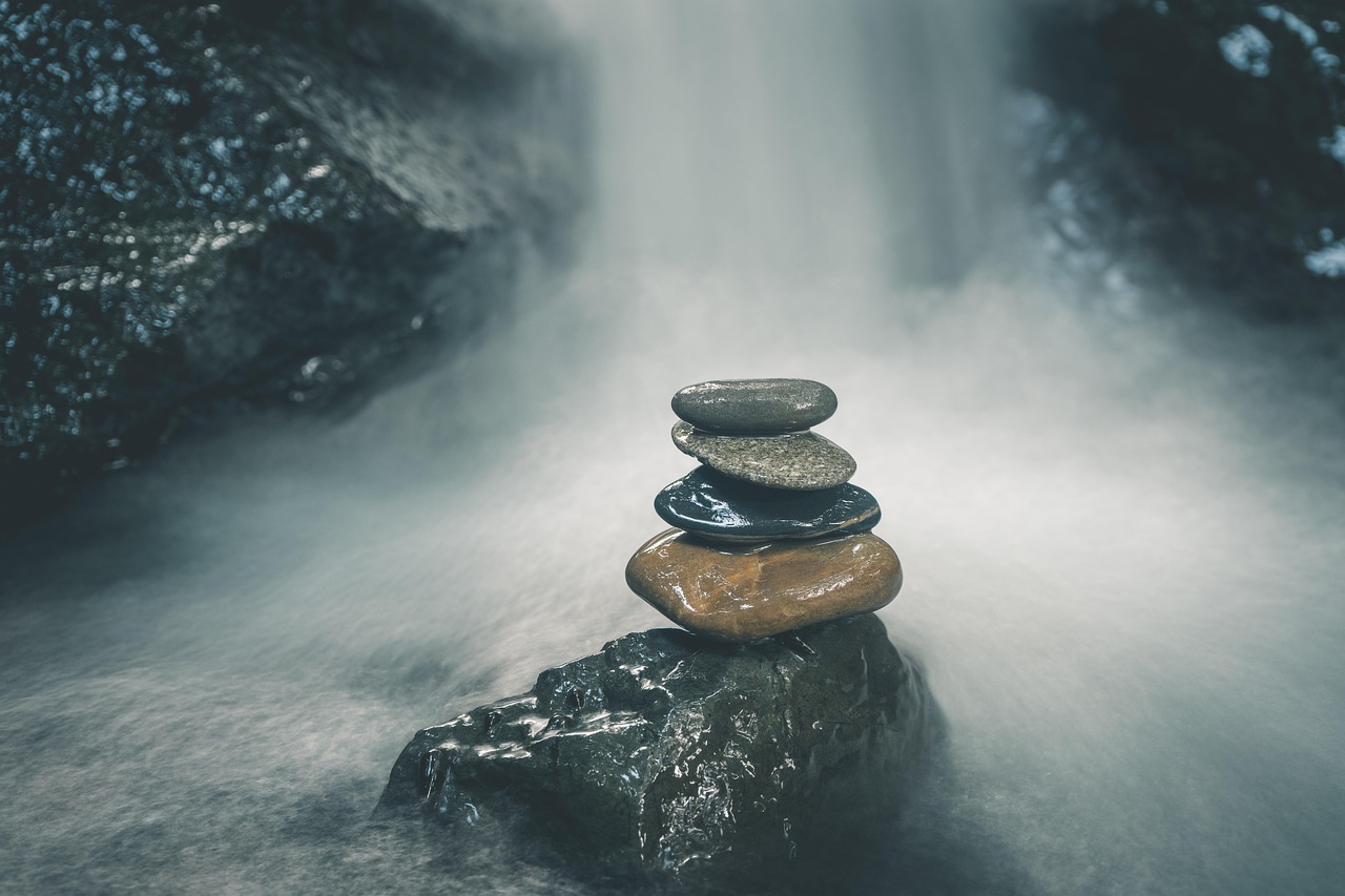 discover effective strategies to achieve a healthy work-life balance, enhancing productivity and personal well-being.