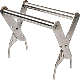 Hive Tool Apiculture | Pince de cadre d