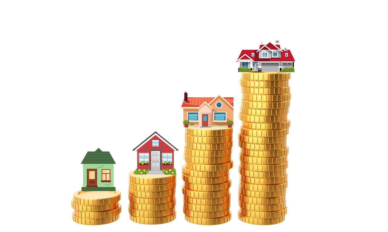 Investment strategies beginners need to know