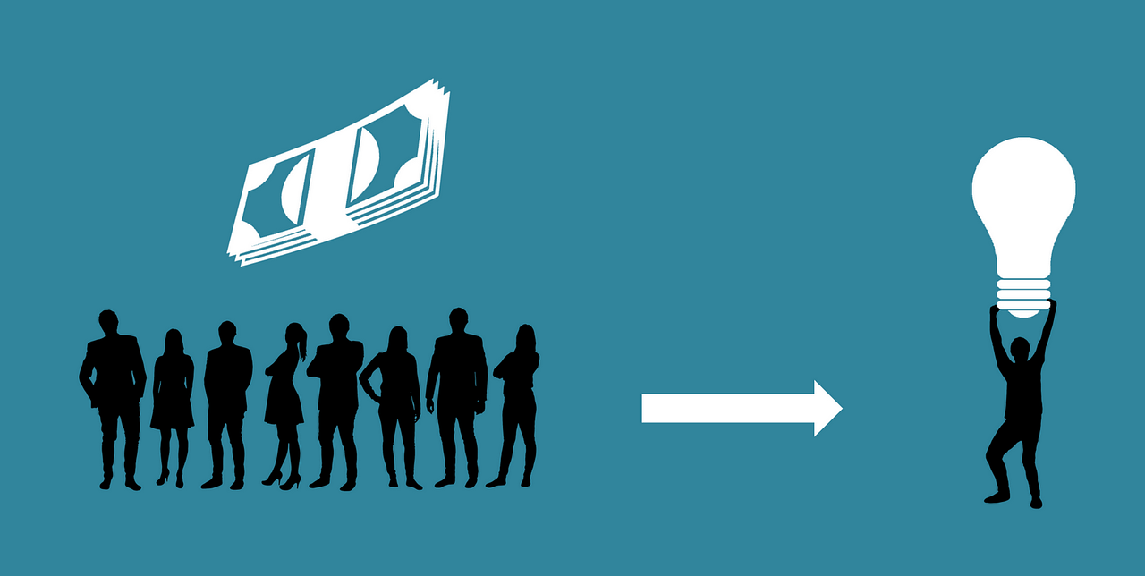 How to successfully raise venture capital funding in 2025