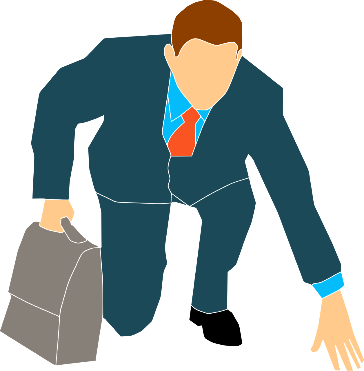 Employee motivation ideas to boost productivity and engagement