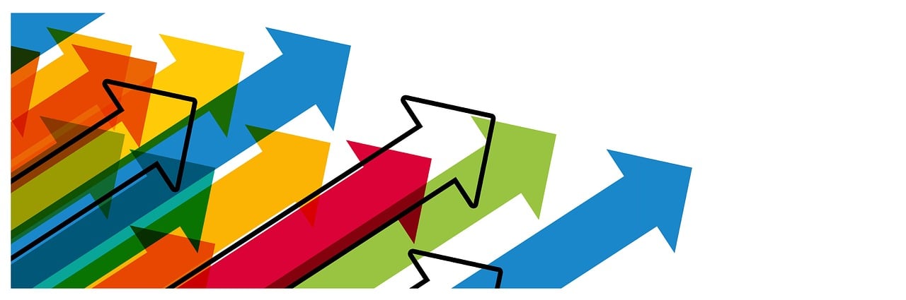 Market analysis methods explained for beginners