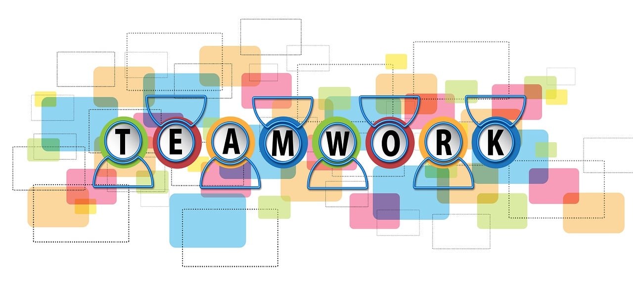 How to improve team management effectiveness
