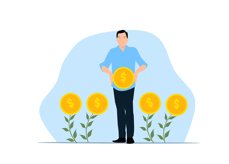 Effective business strategy planning for sustainable growth