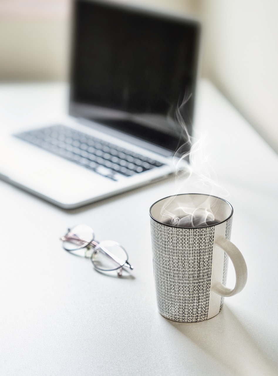 Productivity hacks work: simple techniques to boost your efficiency