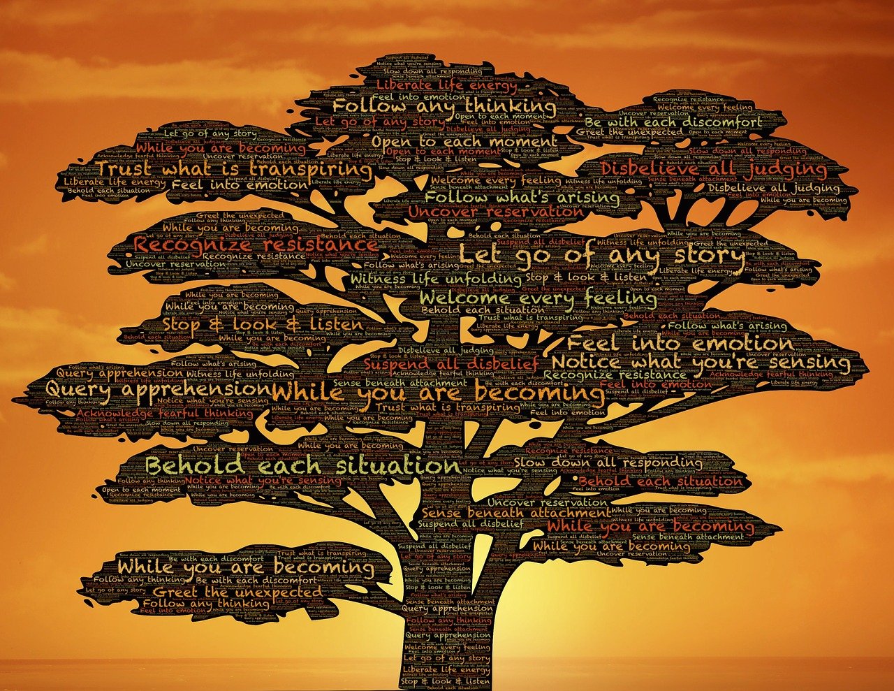 How to cultivate a growth mindset for lasting success