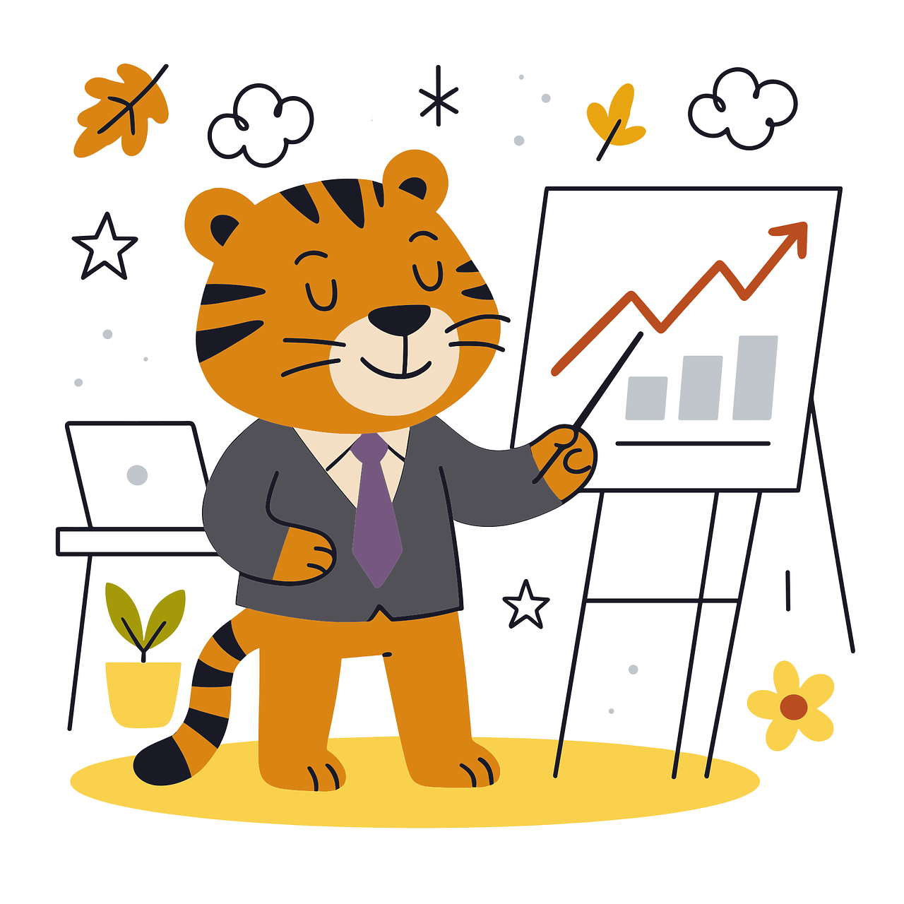 How can AI improve your business ?
