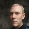 Alexander Allen